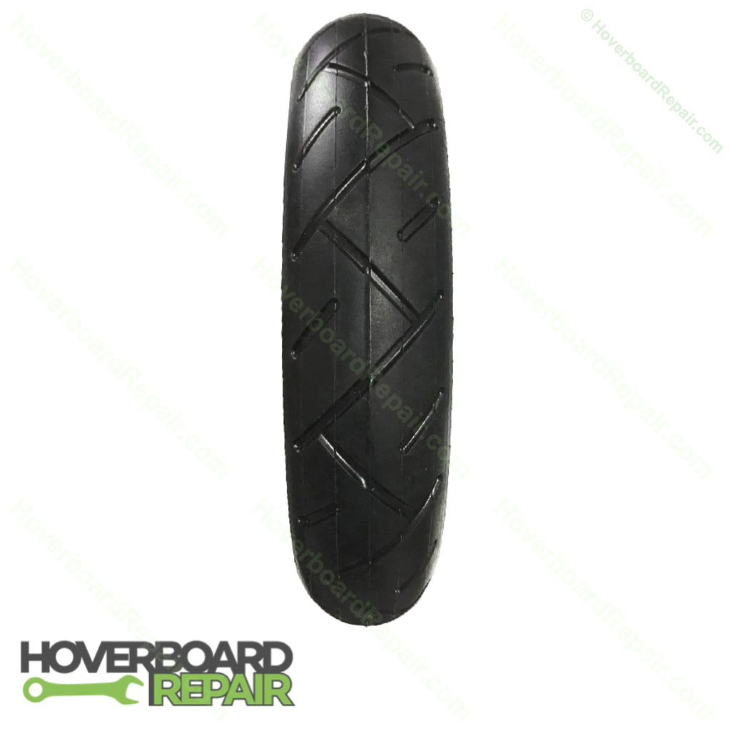 10 Inch Hoverboard Tire Replacement