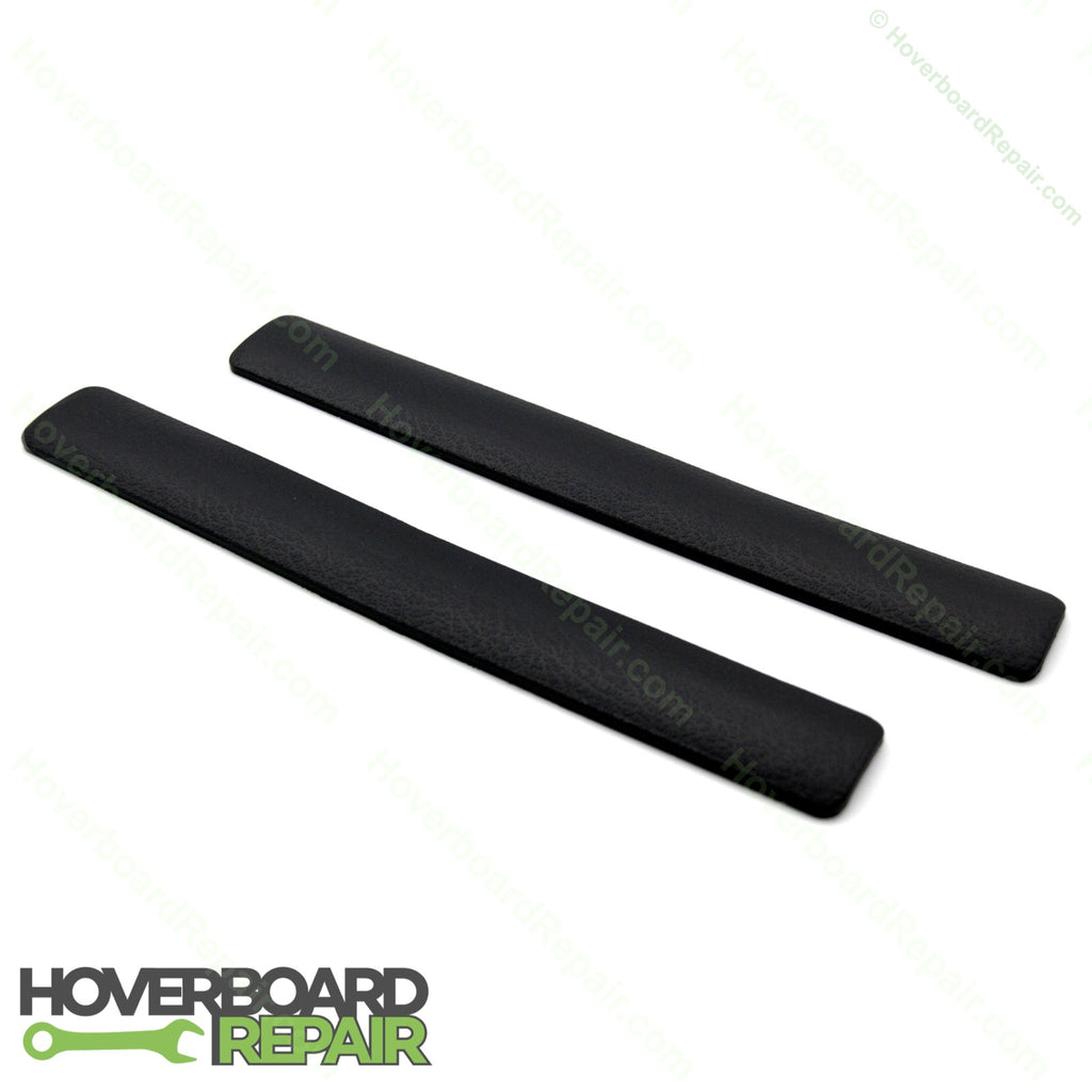 *Hoverboard Protective Bumpers
