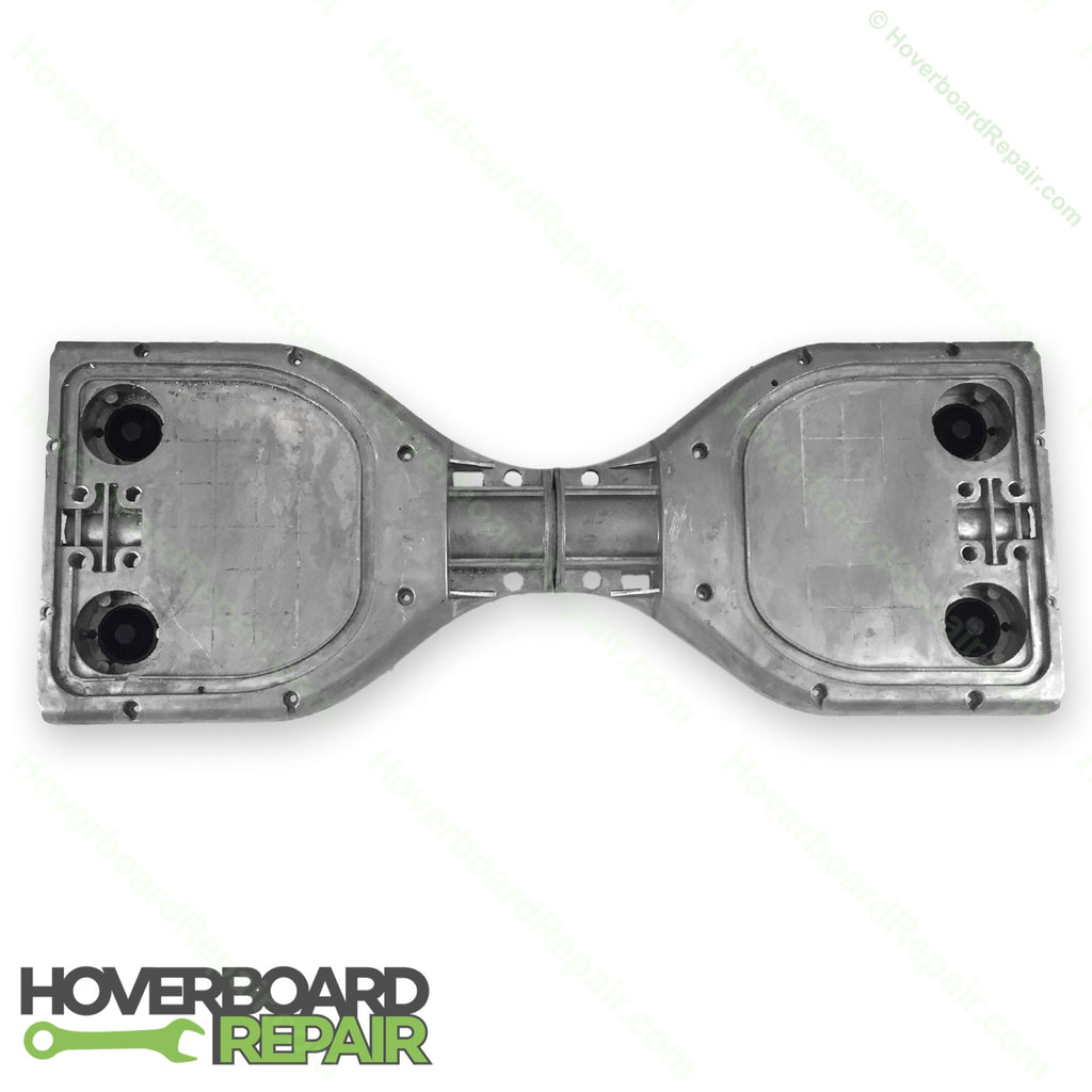 *Aluminum Metal Frame for Hoverboards (Standard Size 6.5, 8, 10 Inch)