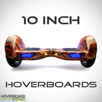 PARTS FOR 10" HOVERBOARDS