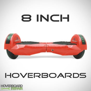 PARTS FOR 8" HOVERBOARDS