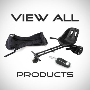 Hot Selling Items