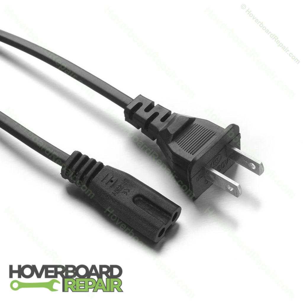 https://hoverboardrepair.com/cdn/shop/products/ac-power-cable-charger-adapter-na-type-a-2-prong_1024x1024.jpg?v=1546606083