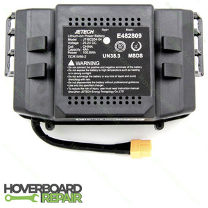 Batterie Hoverboard FB02 A