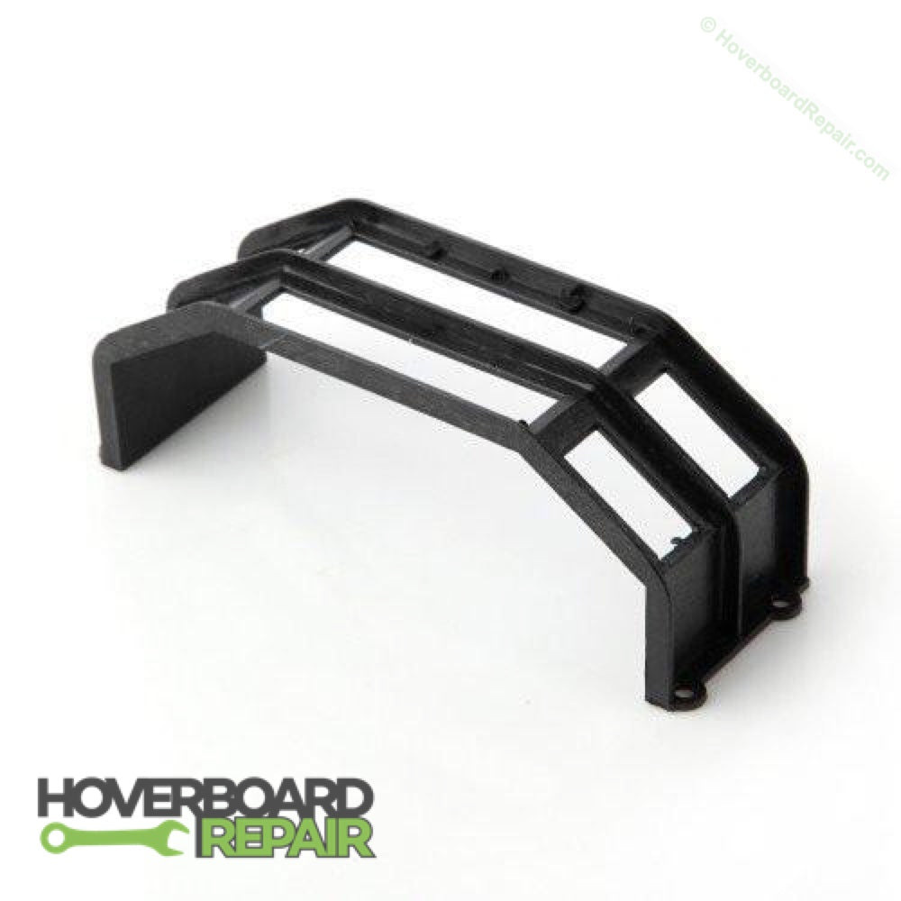 *Replacement Plastic Battery Cage / Holding Bracket