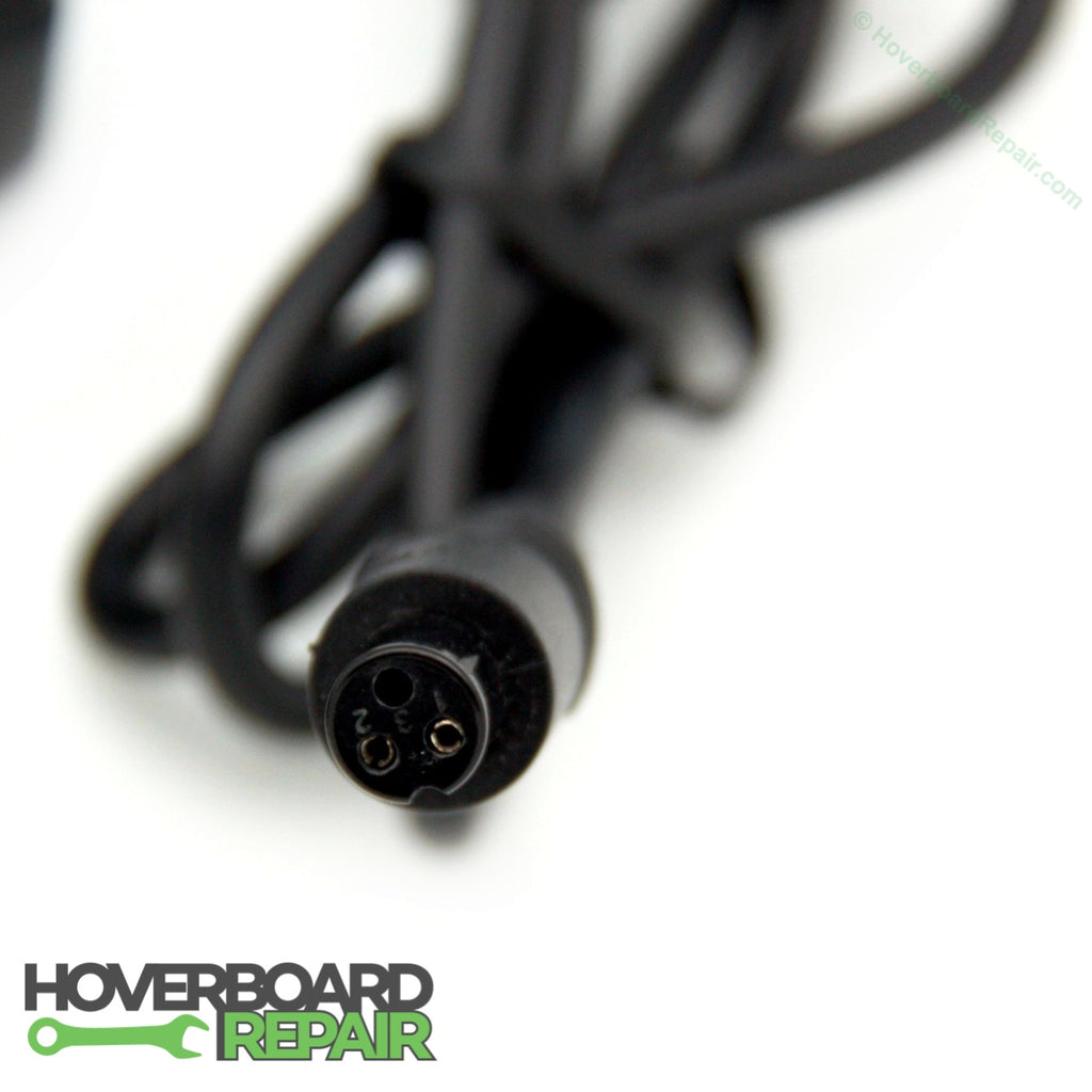 Hoverboard Charger Replacement Hoverboard Repair