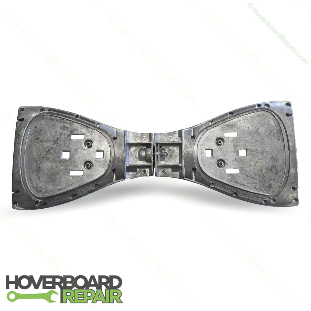 Hoverboard Frame Replacement for X-Series / FutureSaw Model