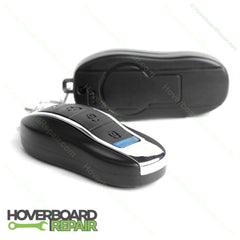 Remote Control for Self Balancing Scooters Hoverboard Repair