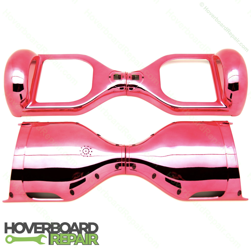 6.5 Inch Hoverboard Outer Shell - Hard Outside Case