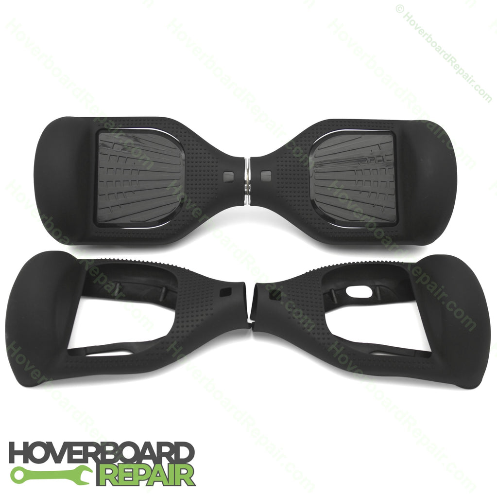 Hoverboard silicone cover sale