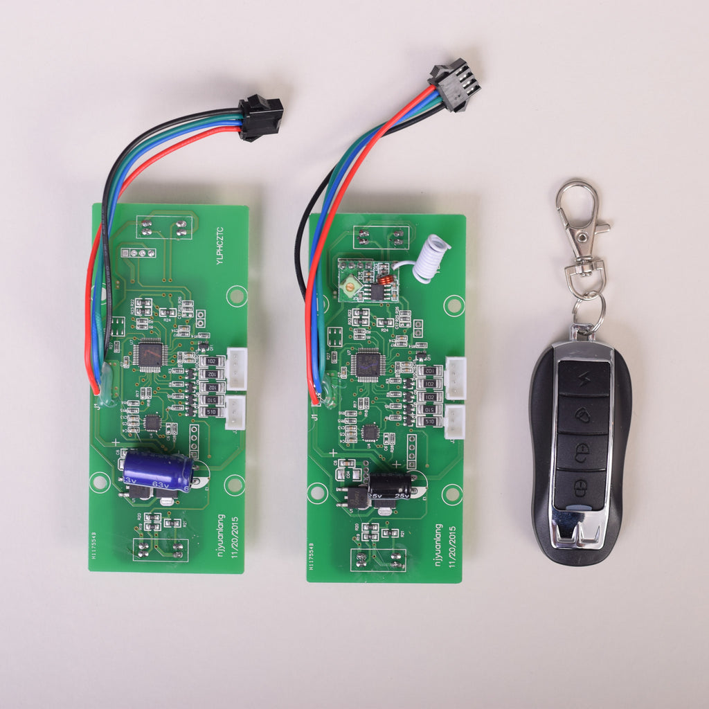 CARTE DE CIRCUIT de commande principale de remplacement pour hoverboards scooter EUR 13,31 CARTE DE CIRCUIT de commande principale de remplacement pour hoverboards scooter EUR 13,31